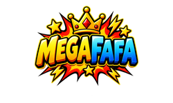 daftar situs slot online indonesia